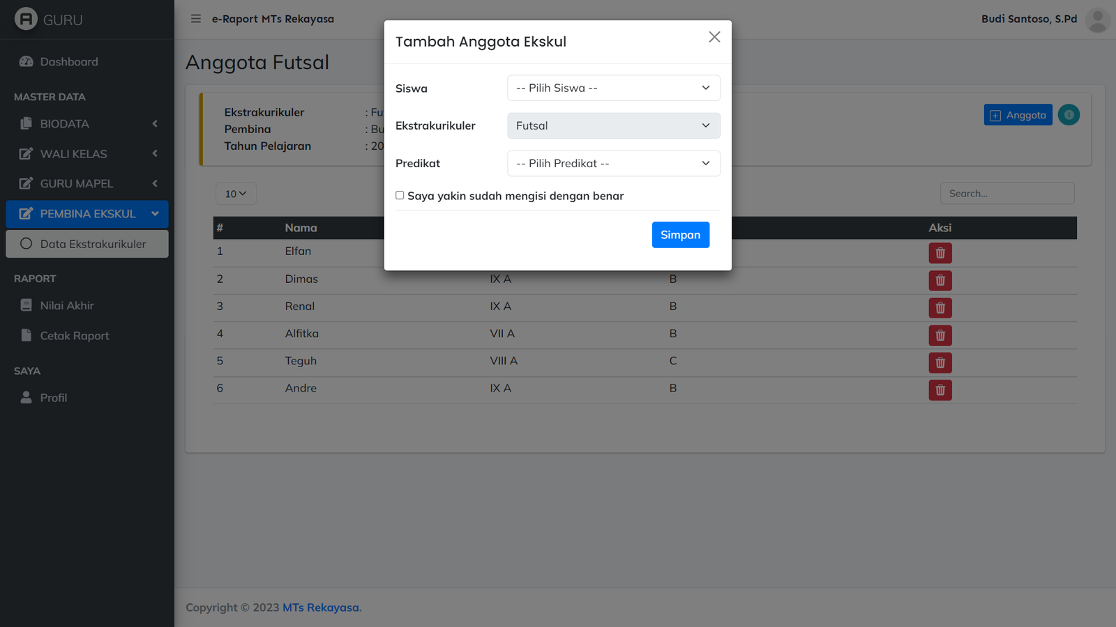 Screenshot 16