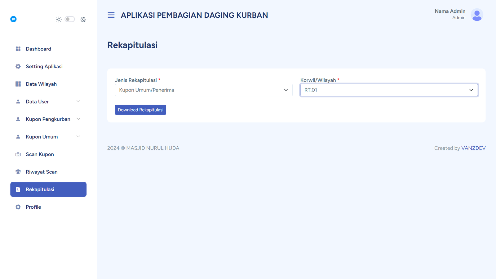 Screenshot 16