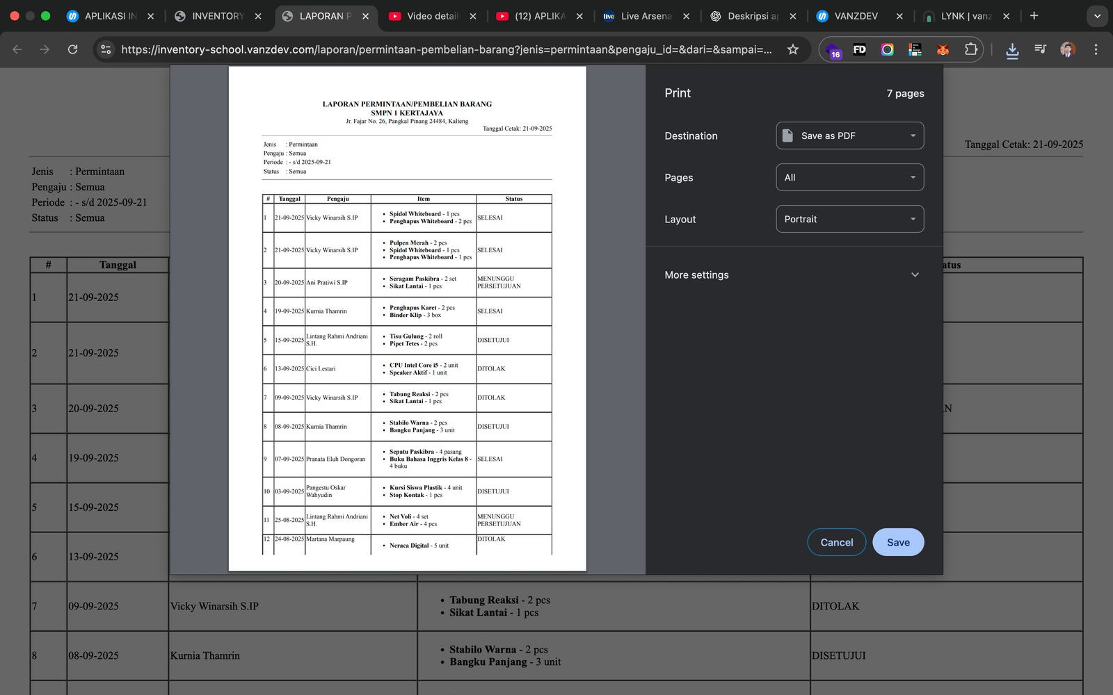 Screenshot 11